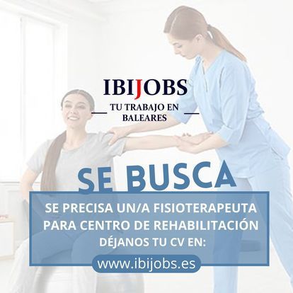 Ofertas-trabajo-empleo-trabajar-cv-candidatos-bolsa-empleo-IBIZA.fisio