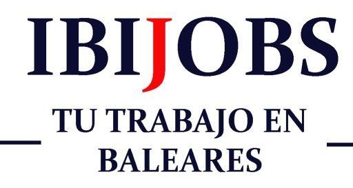 Trabajo y Empleo en Ibiza