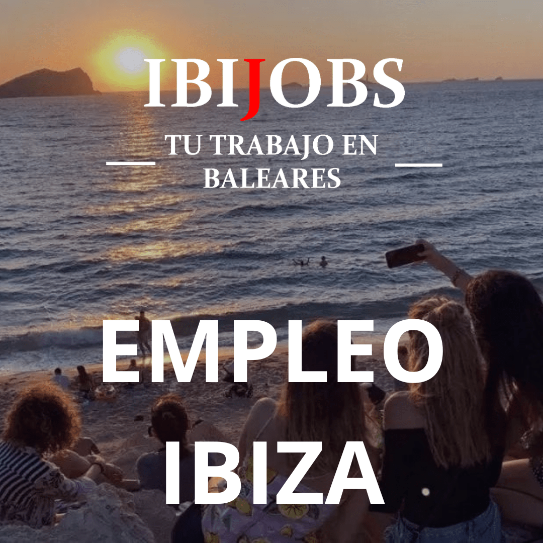 Ibijobs-ibiza-playa-trabajo-jobs-work-cv-empleo-trabajar-rrhh