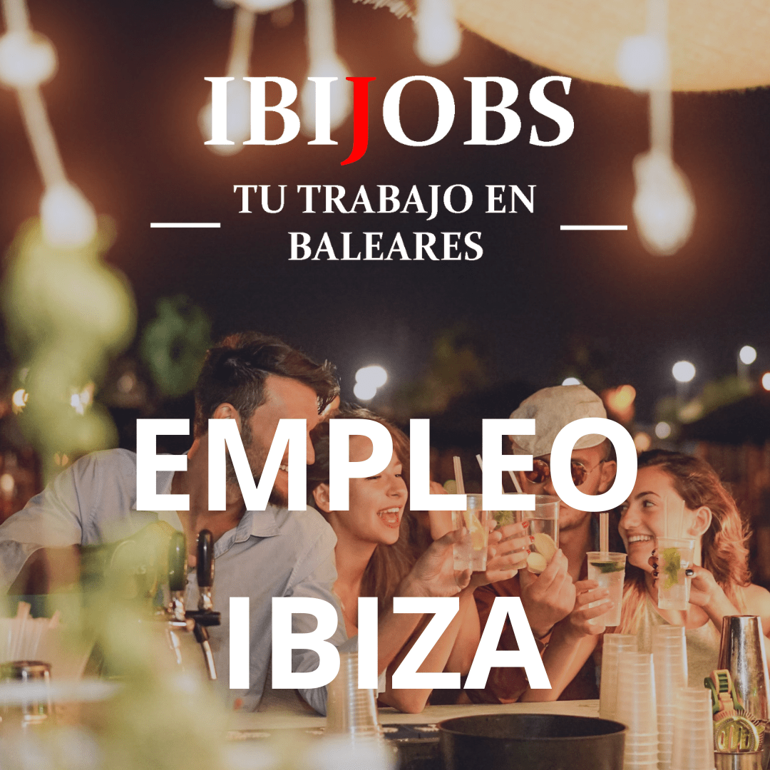 Ibijobs-portal-empleo-trabajo-jobs-ofertas-laborales-rrhh-cv-IBIZA