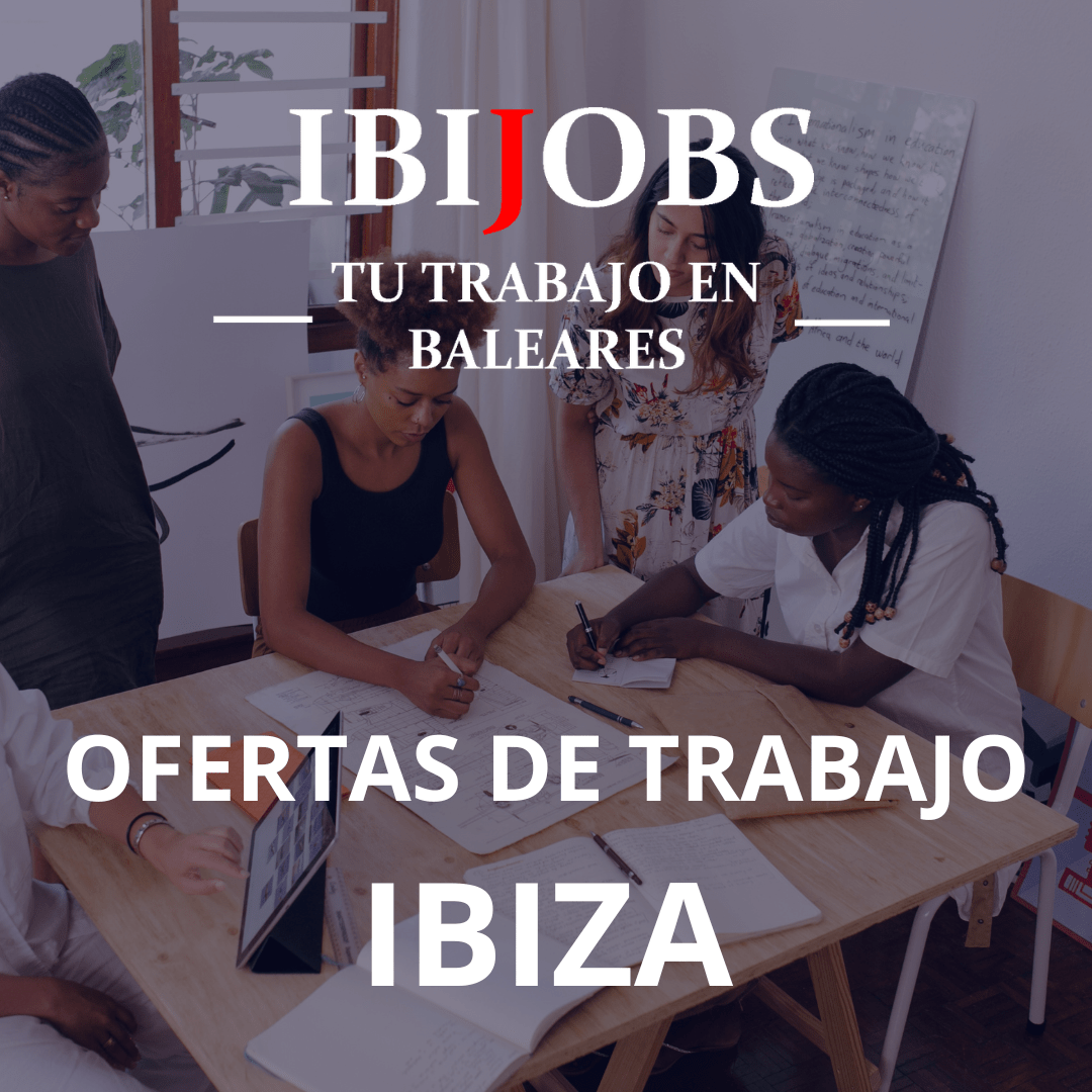 ibijobs-camareros-trabajo-ibiza-cv-jobs-work-trabajar-laboral-empleo-