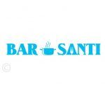 ibijobs-grupo-bar-santi-ibiza-busca-personal-trabajar-ibiza