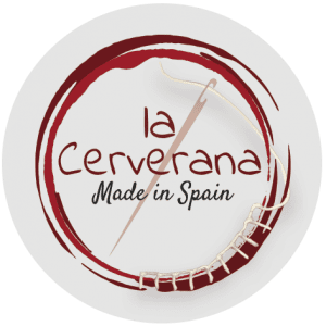 ibijobs-grupo-cervecerana-ibiza-busca-personal-trabajar-ibiza