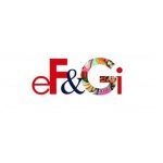 ibijobs-grupo-ef&gi-ibiza-busca-personal-trabajar-ibiza