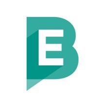 ibijobs-grupo-eksperta-ibiza-busca-personal-trabajar-ibiza