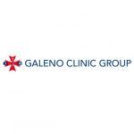 ibijobs-grupo-galeno-ibiza-busca-personal-trabajar-ibiza