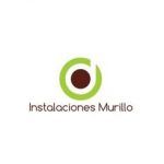 ibijobs-grupo-instalaciones-muri-busca-personal-trabajar-ibiza