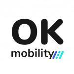 ibijobs-grupo-ok-busca-personal-trabajar-ibiza