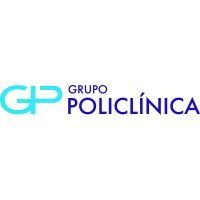 ibijobs-grupo-policlinica-ibiza-busca-personal-trabajar-ibiza