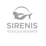 ibijobs-grupo-sirenis-ibiza-busca-personal-trabajar-ibiza