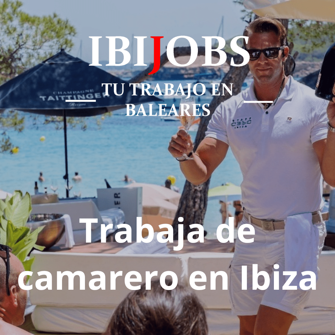 ibijobs-oferta-empleo-trabajo-trabajar-cv-rrhh-ibiza-camarero