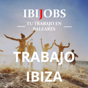 policlinica-ibiza-busca-personal-rrhh-cv-trabajo-jobs-word-empleo-laboral.ibijobs.
