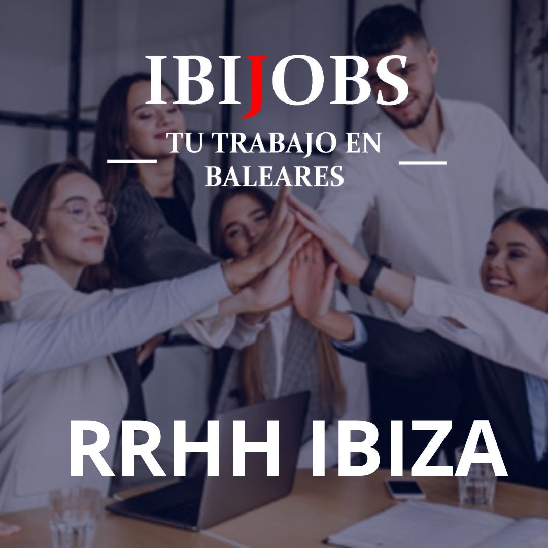 rrhh-ibiza-seleccion-personal-cv-laboral-empleo-trabajo-trabajar