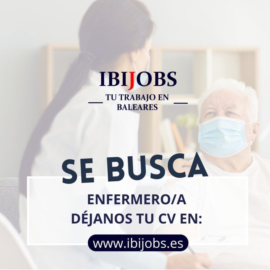 trabajo-menorca-busca-enfermeros-grypo-policlinica-empleo-laboral-rrhh-cv-jobs