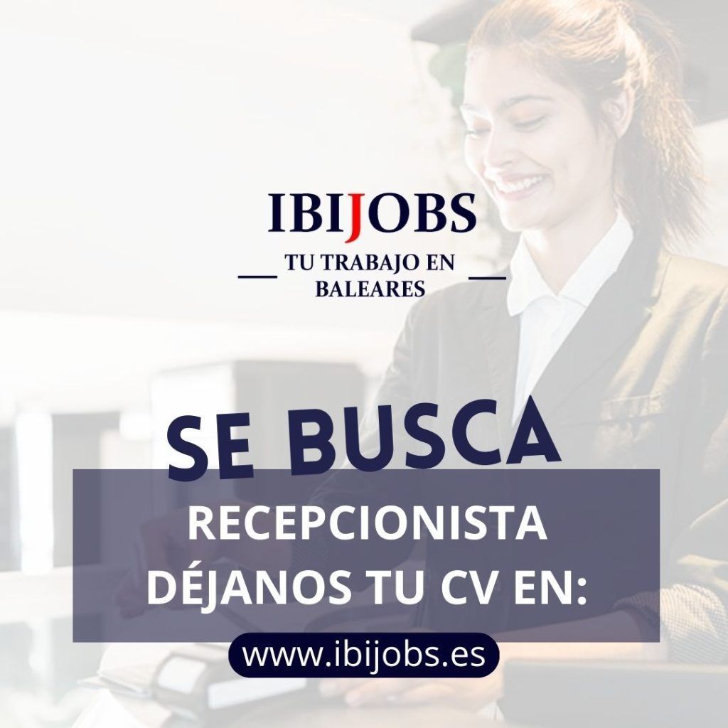 recepcionista-hotel-formentera-ibiza-baleares-trabajo-empleo-jobs-work-laboral-rrhh