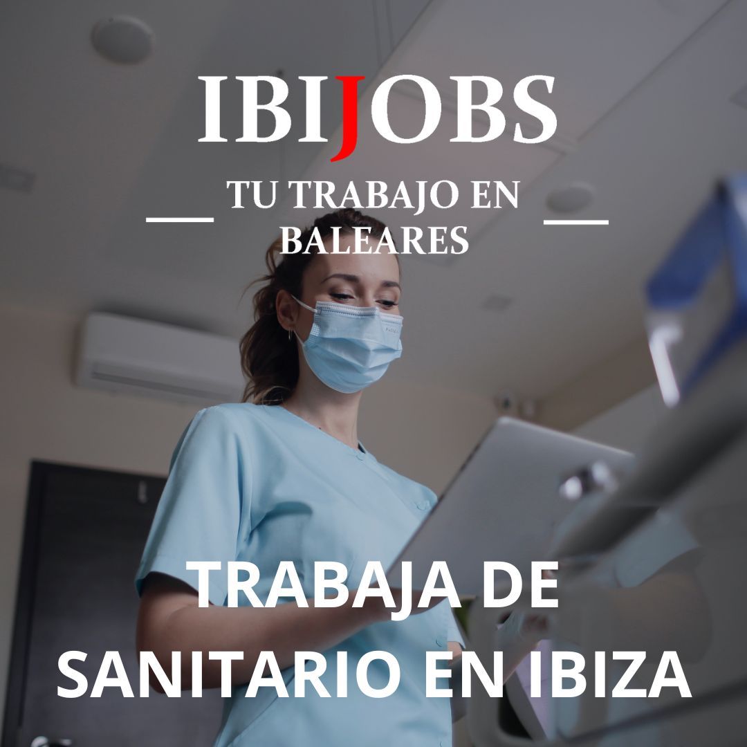 sanitarios-ibiza-empleo-oferta-hospital-enfermeros-medicos-clinica-empleo-trabajo-laboral