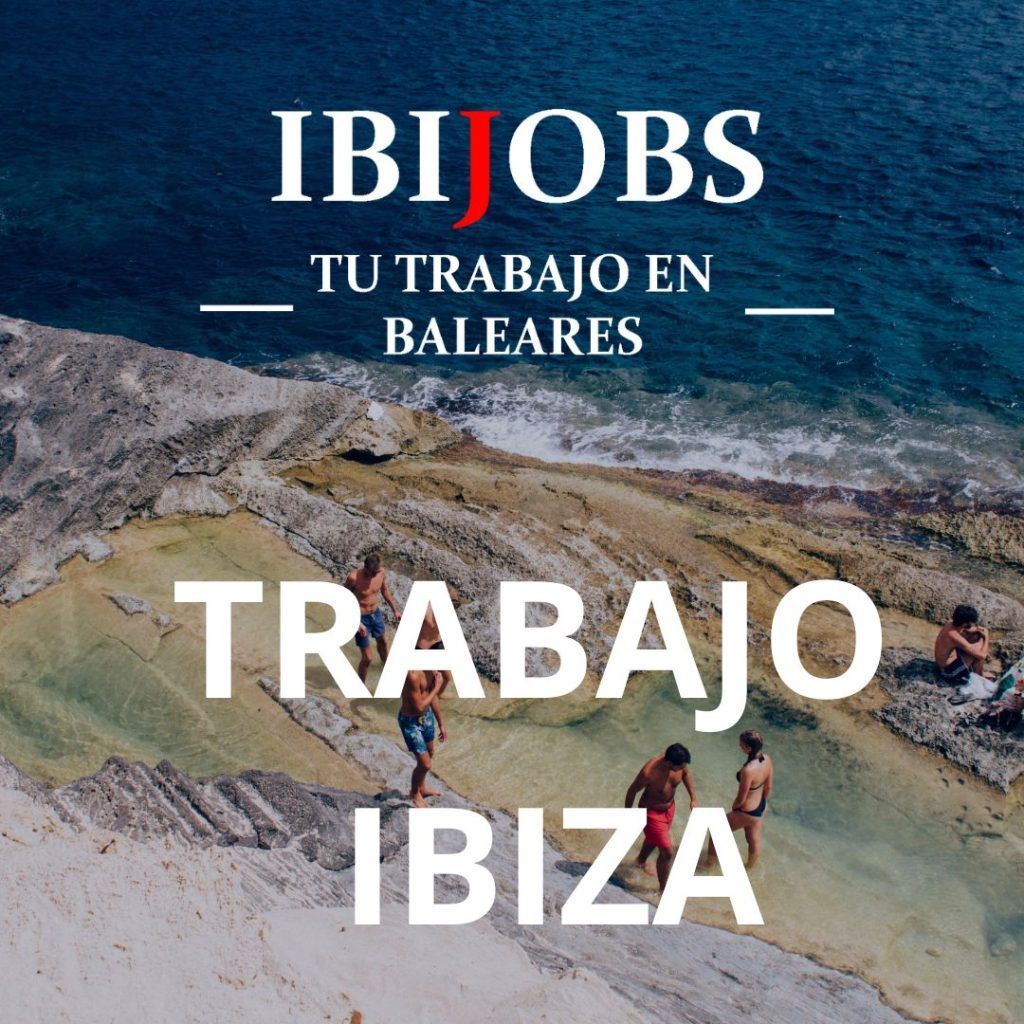 trabajo-ibiza-todo-año-empleo-bolsa-laboral-seleccion-personal-ett-cv