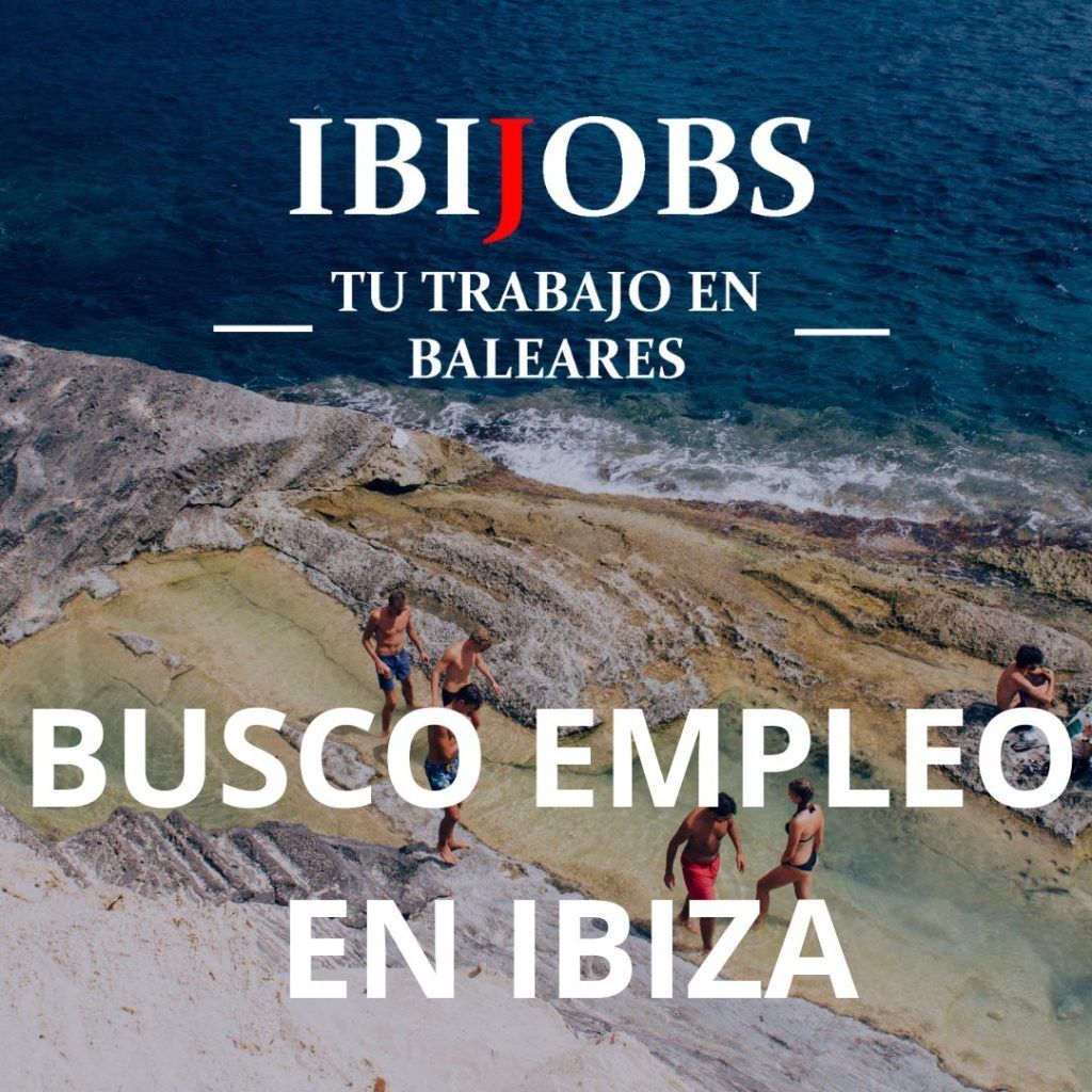 busco.empleo-ibiza-trabajo-mallorca-empleo-baleares-rrhh-cv-laboral