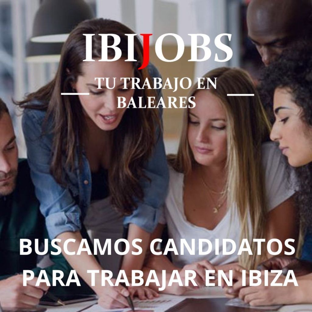 candidatos-trabajar-ibiza-baleares-empleo-rrhh-cv-laboral-buscamos-personal