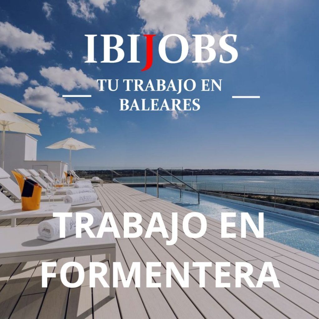 trabajo-formentera-bolsa-empleo-laboral-cv-rrhh