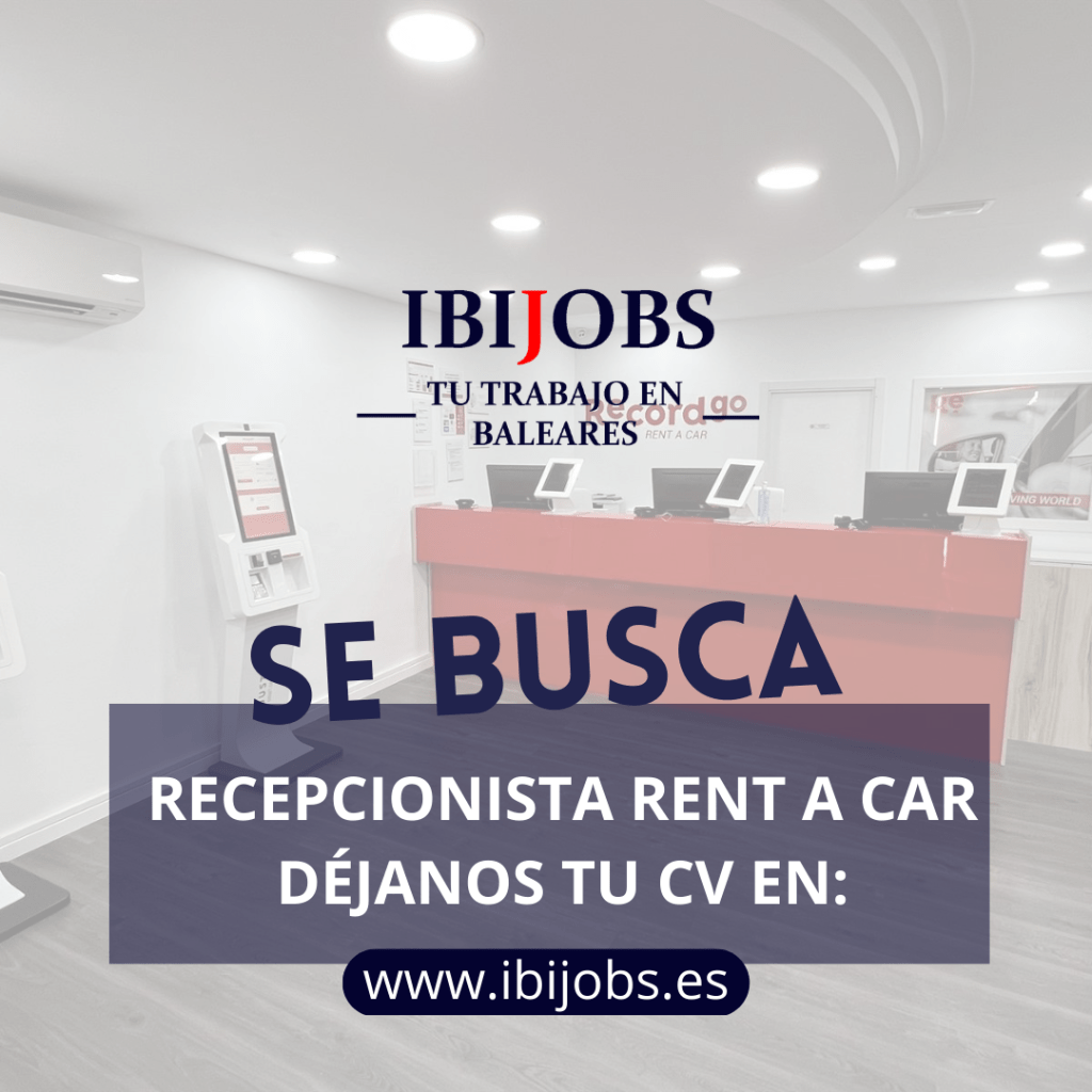 ibijos-oferta-empleo-trabajo-trabajar-baleares-mallorca-menorca-ibiza-formentera-cv-jobs-work.7