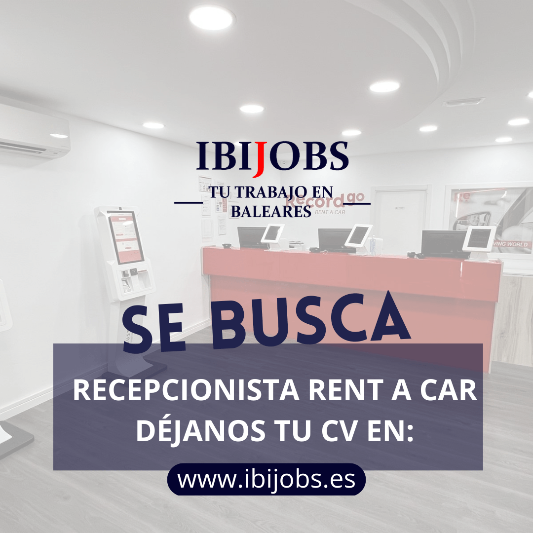 ibijos-oferta-empleo-trabajo-trabajar-baleares-mallorca-menorca-ibiza-formentera-cv-jobs-work.7