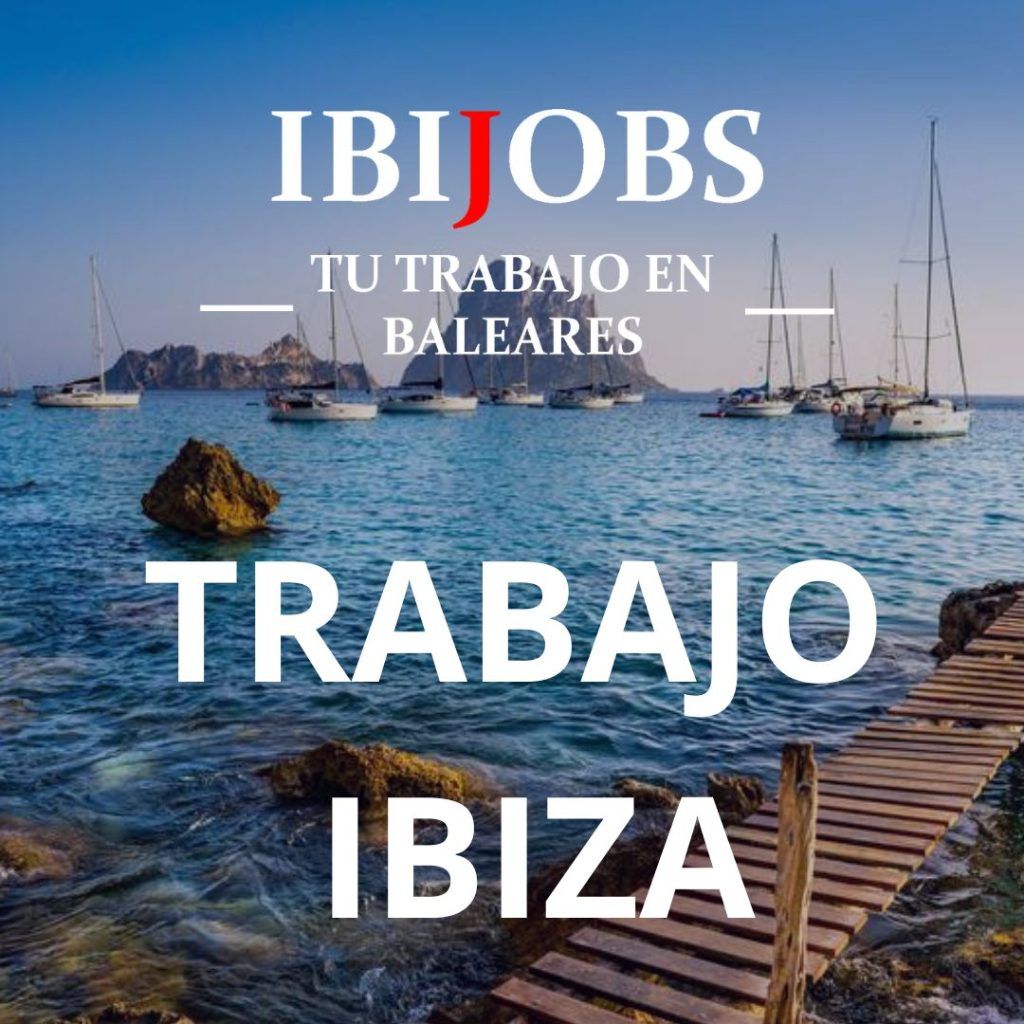 trabajo-empleo-ibiza-laboral-cv-seleccion-personal-rrhh