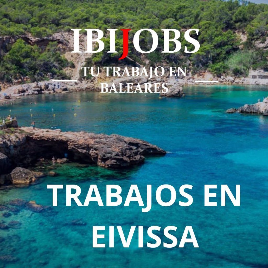 trabajos-eivissa-empleo-ibiza-bolsa-laboral-illes-balears-rrhh