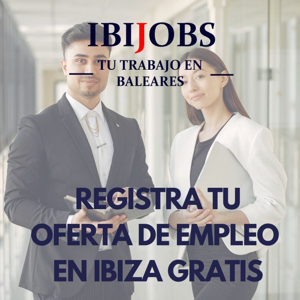 buscas-empleo-eivissa-ibiza-ibijobs-rrhh-cv-trabajo-trabajar-laboral