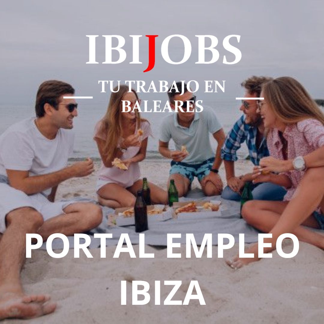 portal-empleo-trabajo-ibiza-eivissa-baleares-laboral